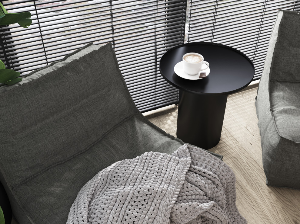 Квартира в Хабаровске