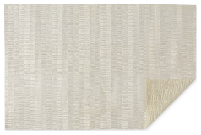 Rug Gripper - 46 X 70 In - Rug Pads - by VirVentures | Houzz