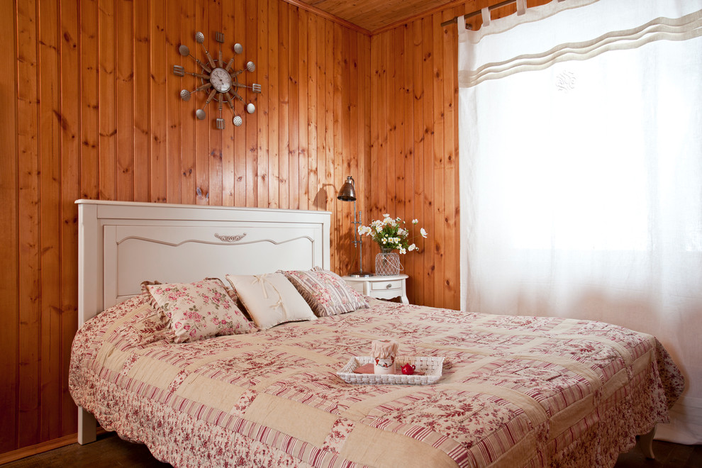 Частная дача