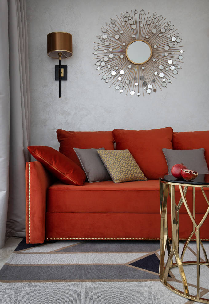 Квартира выходного дня в Светлогорске