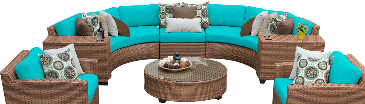 Design Furnishings Houzz