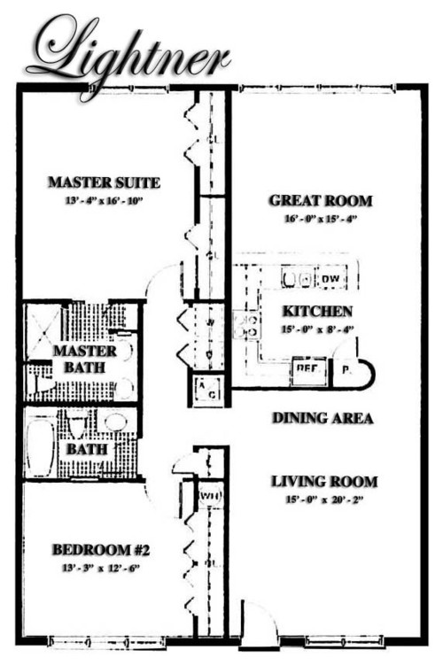 Need help for living room/dining room furniture placement  