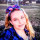 Trisha Baldauf