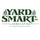 Yard Smart, Inc.