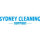 Best Carpet Cleaning Sydney