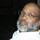 dwight_djones
