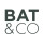 batandco02