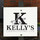 Kelly's Landscaping LTD