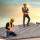 roof repairing