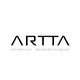 ARTTA Concept Studio