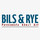 Bils & Rye Ltd