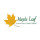 Maple Leaf Lawn Care & Pest Control