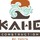 KAHE Construction