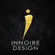 Innoire Design