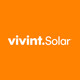 Vivint Solar