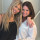 robin_anderson939