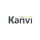 Kanvi Homes