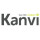 Kanvi Homes