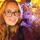 m_lanie_bujold