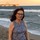 cathy_bevan