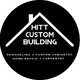 Hitt Custom Building