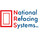 National Refacing Systems Llc