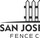 San Jose & Sons Fence Company
