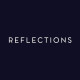 Reflections | Studio