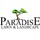 Paradise Lawn & Landscape, LLC