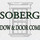 Soberg Window & Door Company