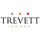 Trevett Homes