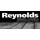 Reynolds Termite Control Inc