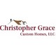 Christopher Grace Custom Homes