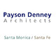 Payson Denney Architects