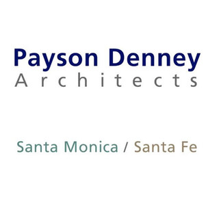 Payson-Denney Architects