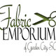 Fabric Emporium of Garden City