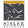 Sisler Builders, Inc.