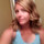 brittany_sharer