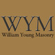 William Young Masonry, Inc.