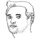 myles_dumas