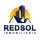 Grupo RedSol
