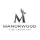 Manorwood Fine Cabinetry