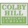 Colby Hill Landscape Co