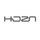 HDZN Building Design