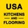USA Kitchens and Flooring