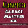 Alpharetta Garage Door GA