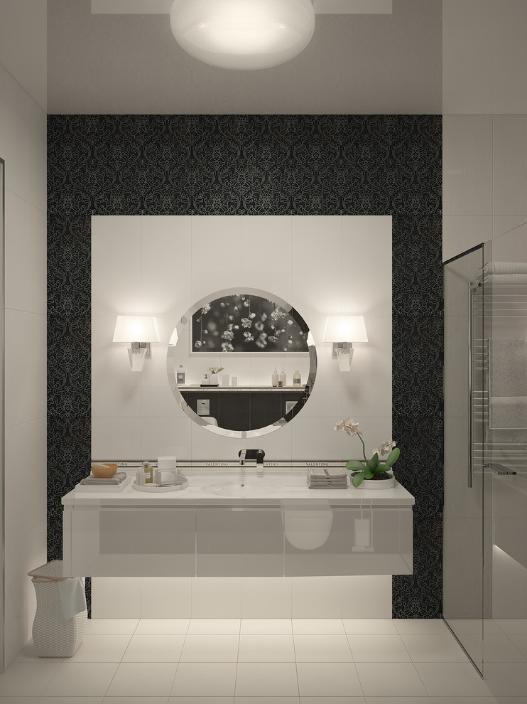 а-ля Беверли хилс