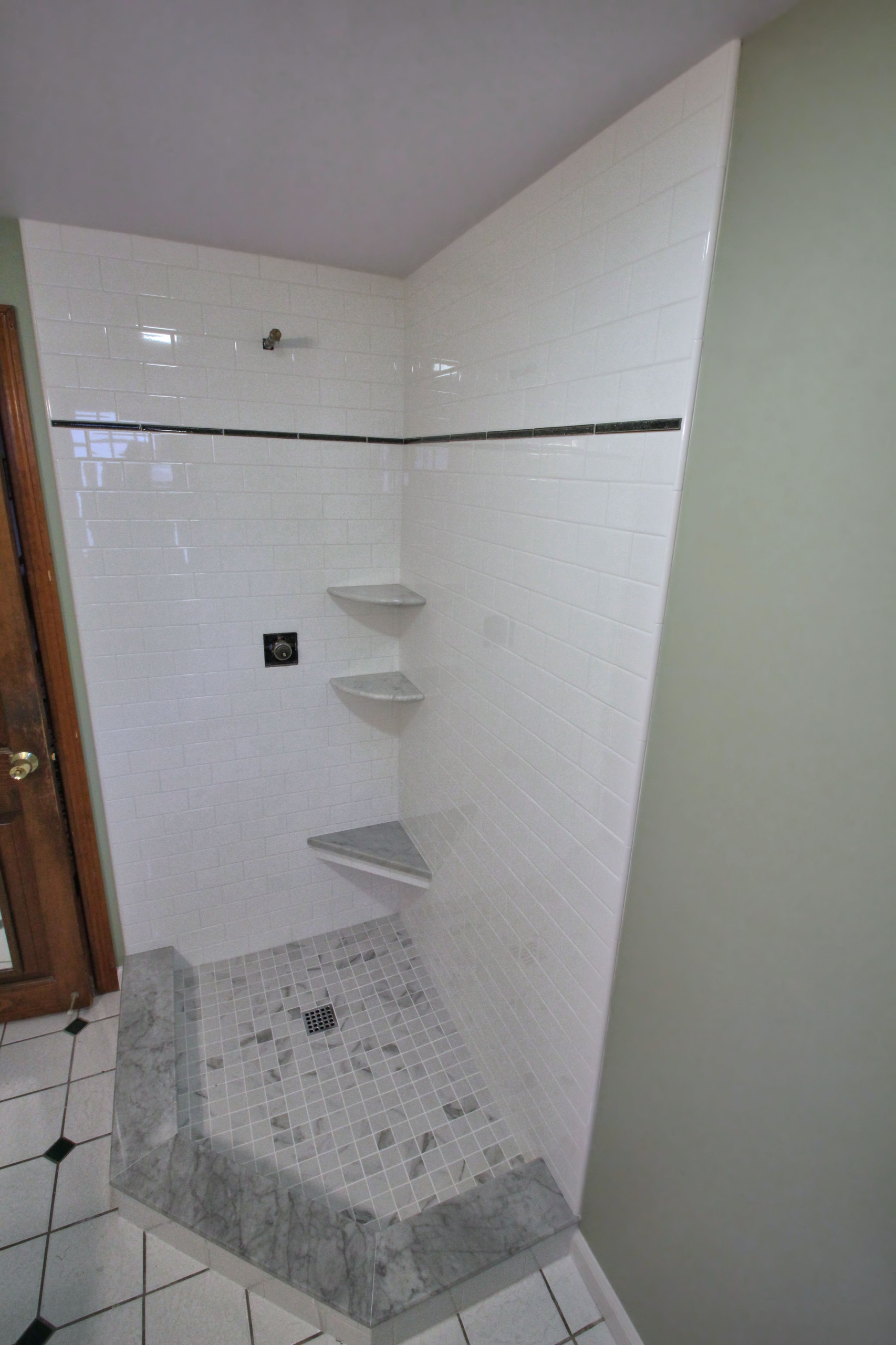 Remodeling Projects