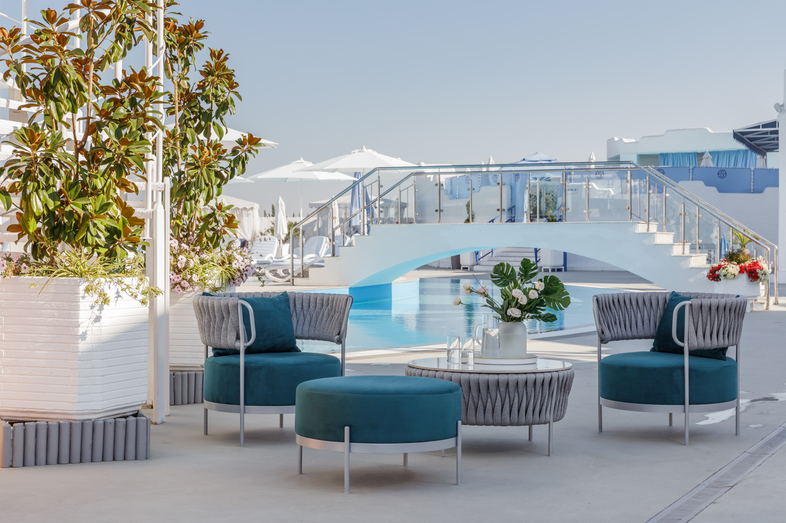 коллекция Лимасол