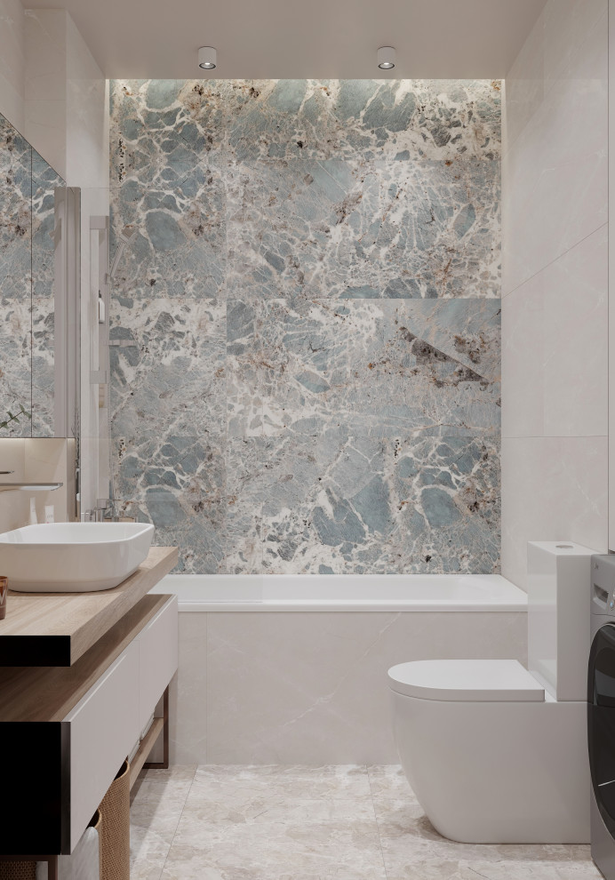 Сердце Столицы